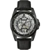 Bulova Sutton 43mm Automatic Men’s Watch