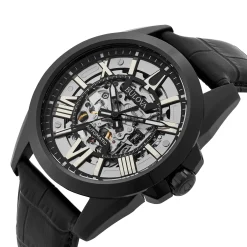 Bulova Sutton 43mm Automatic Men’s Watch