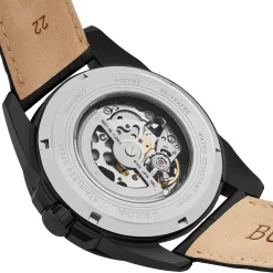 Bulova Sutton 43mm Automatic Men’s Watch