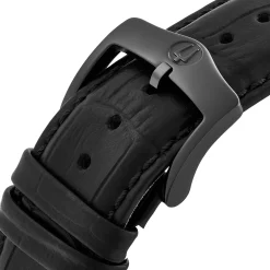 Bulova Sutton 43mm Automatic Men’s Watch