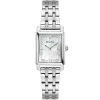 Bulova Sutton 21mm Diamond Ladies Watch