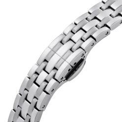 Bulova Sutton 21mm Diamond Ladies Watch