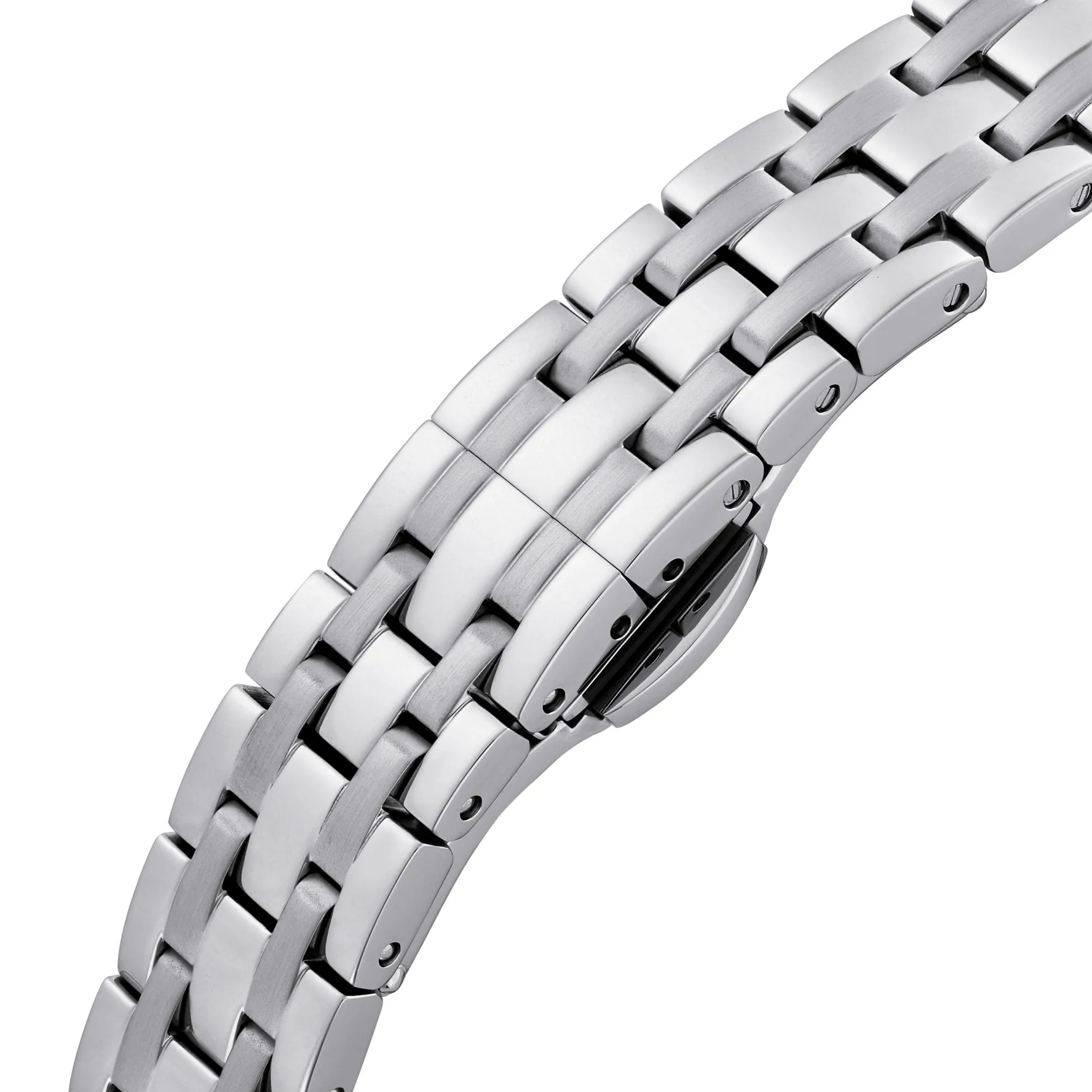 Bulova Sutton 21mm Diamond Ladies Watch