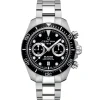 Certina DS Action Diver Chrono 44.6mm Automatic Watch