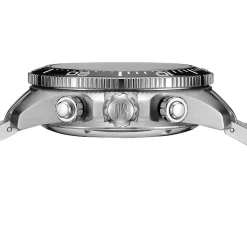Certina DS Action Diver Chrono 44.6mm Automatic Watch