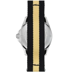 Certina DS Action Diver 40.5m Automatic Men’s Watch
