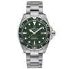 Certina DS Action Diver Powermatic 80 43mm Automatic Men’s Watch