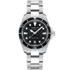 Certina DS Action 40mm Men’s Watch