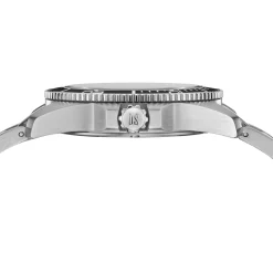 Certina DS Action 40mm Men’s Watch