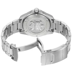 Certina DS Action 40mm Men’s Watch