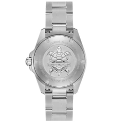 Certina DS Action 40mm Men’s Watch
