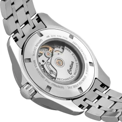 Certina DS Action Powermatic 80 41mm Automatic Men’s Watch
