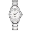 Certina DS Action Powermatic 80 34.5mm Automatic Ladies Watch