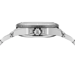 Certina DS Action Powermatic 80 34.5mm Automatic Ladies Watch
