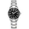 Certina DS Action Powermatic 80 34.5mm Automatic Ladies Watch