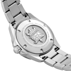 Certina DS Action Powermatic 80 34.5mm Automatic Ladies Watch