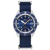 Certina DS PH500M 43mm Automatic Men’s Watch