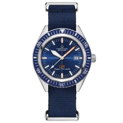 Certina DS PH500M 43mm Automatic Men’s Watch