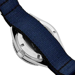Certina DS PH500M 43mm Automatic Men’s Watch