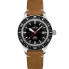 Certina DS PH200M 42.8mm Automatic Men’s Watch