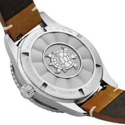 Certina DS PH200M 42.8mm Automatic Men’s Watch
