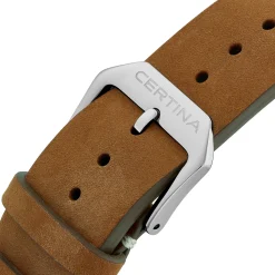 Certina DS PH200M 42.8mm Automatic Men’s Watch
