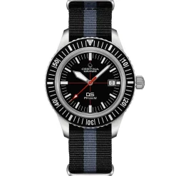 Certina DS PH200M 42.8mm Automatic Men’s Watch