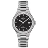 Certina DS-7 Powermatic 80 39mm Automatic Men’s Watch