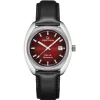Certina DS-2 Powermatic 80 40mm Automatic Men’s Watch