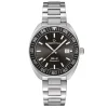 Certina DS-2 Powermatic 80 41.1mm Automatic Men’s Watch