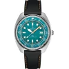 Certina DS Super PH1000M Automatic Watch