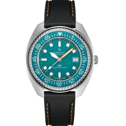 Certina DS Super PH1000M Automatic Watch