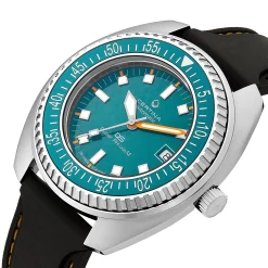 Certina DS Super PH1000M Automatic Watch
