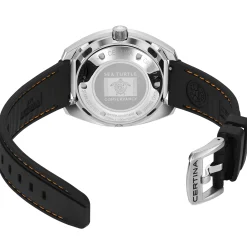 Certina DS Super PH1000M Automatic Watch