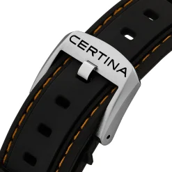 Certina DS Super PH1000M Automatic Watch