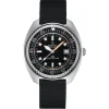 Certina DS Super PH1000M 43.5mm Automatic Watch