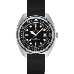 Certina DS Super PH1000M 43.5mm Automatic Watch