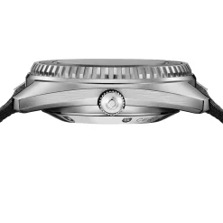 Certina DS Super PH1000M 43.5mm Automatic Watch