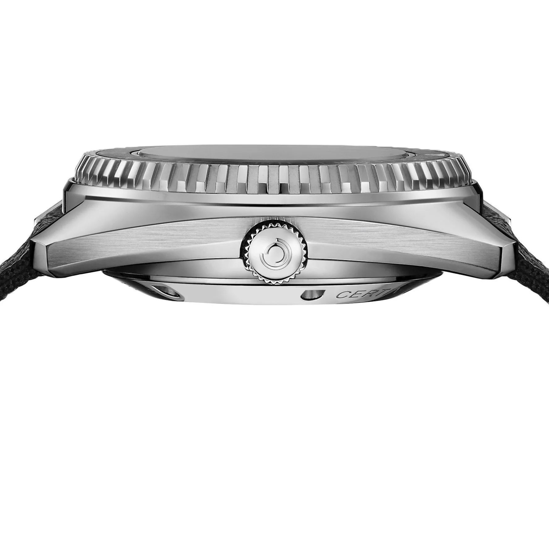 Certina DS Super PH1000M 43.5mm Automatic Watch