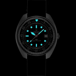Certina DS Super PH1000M 43.5mm Automatic Watch