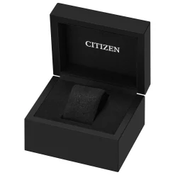 Citizen Limited Edition Series 8 880 GMT 41mm Automatic Men’s Watch