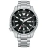 Citizen Promaster Diver 44mm Automatic Men’s Watch