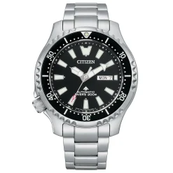 Citizen Promaster Diver 44mm Automatic Men’s Watch