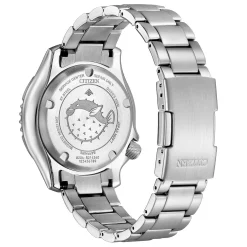 Citizen Promaster Diver 44mm Automatic Men’s Watch