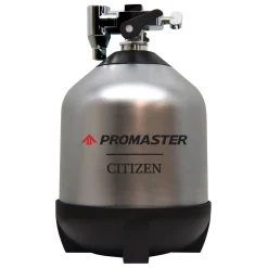 Citizen Promaster Diver 44mm Automatic Men’s Watch