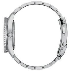 Citizen Promaster Diver 41mm Super Titanium Automatic Men’s Watch