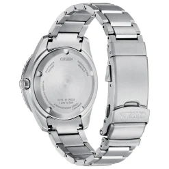 Citizen Promaster Diver 41mm Super Titanium Automatic Men’s Watch