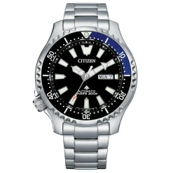 Citizen Promaster Diver 44mm Automatic Men’s Watch