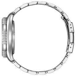 Citizen Promaster Diver 44mm Automatic Men’s Watch