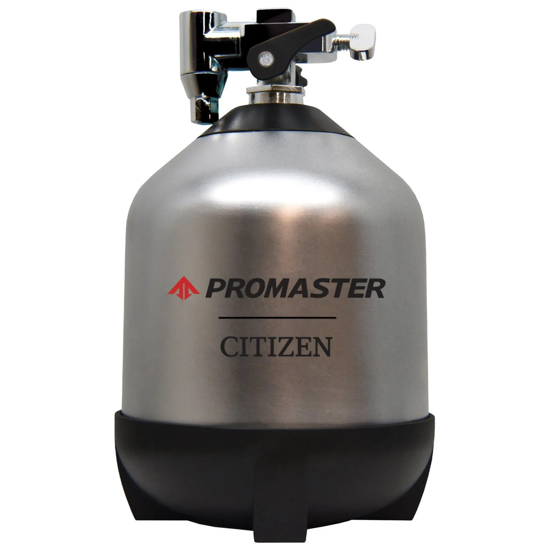 Citizen Promaster Diver 44mm Automatic Men’s Watch